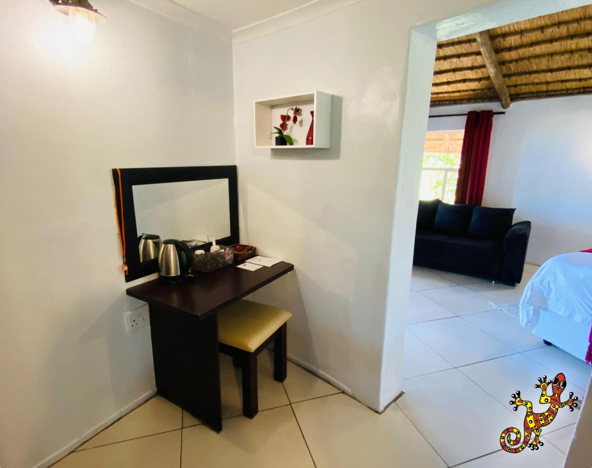 Sabie River Bush Lodge Hazyview Eksteriør bilde